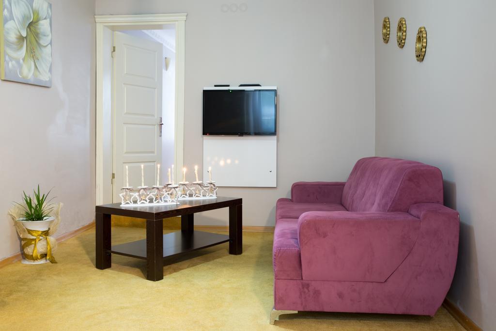 Taksim Mass Suite Provincia di Provincia di Istanbul Esterno foto