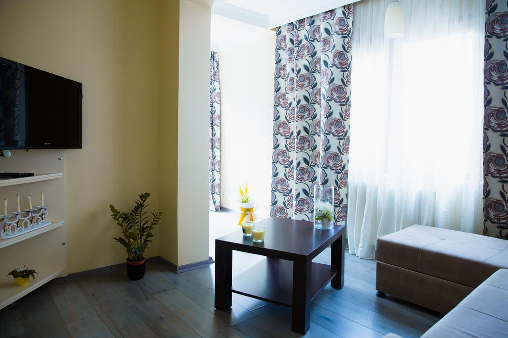 Taksim Mass Suite Provincia di Provincia di Istanbul Esterno foto