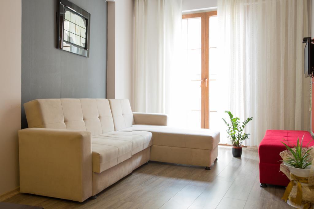 Taksim Mass Suite Provincia di Provincia di Istanbul Esterno foto
