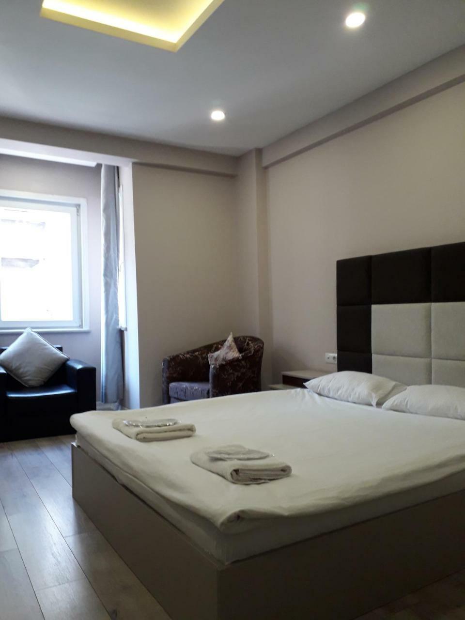Taksim Mass Suite Provincia di Provincia di Istanbul Esterno foto