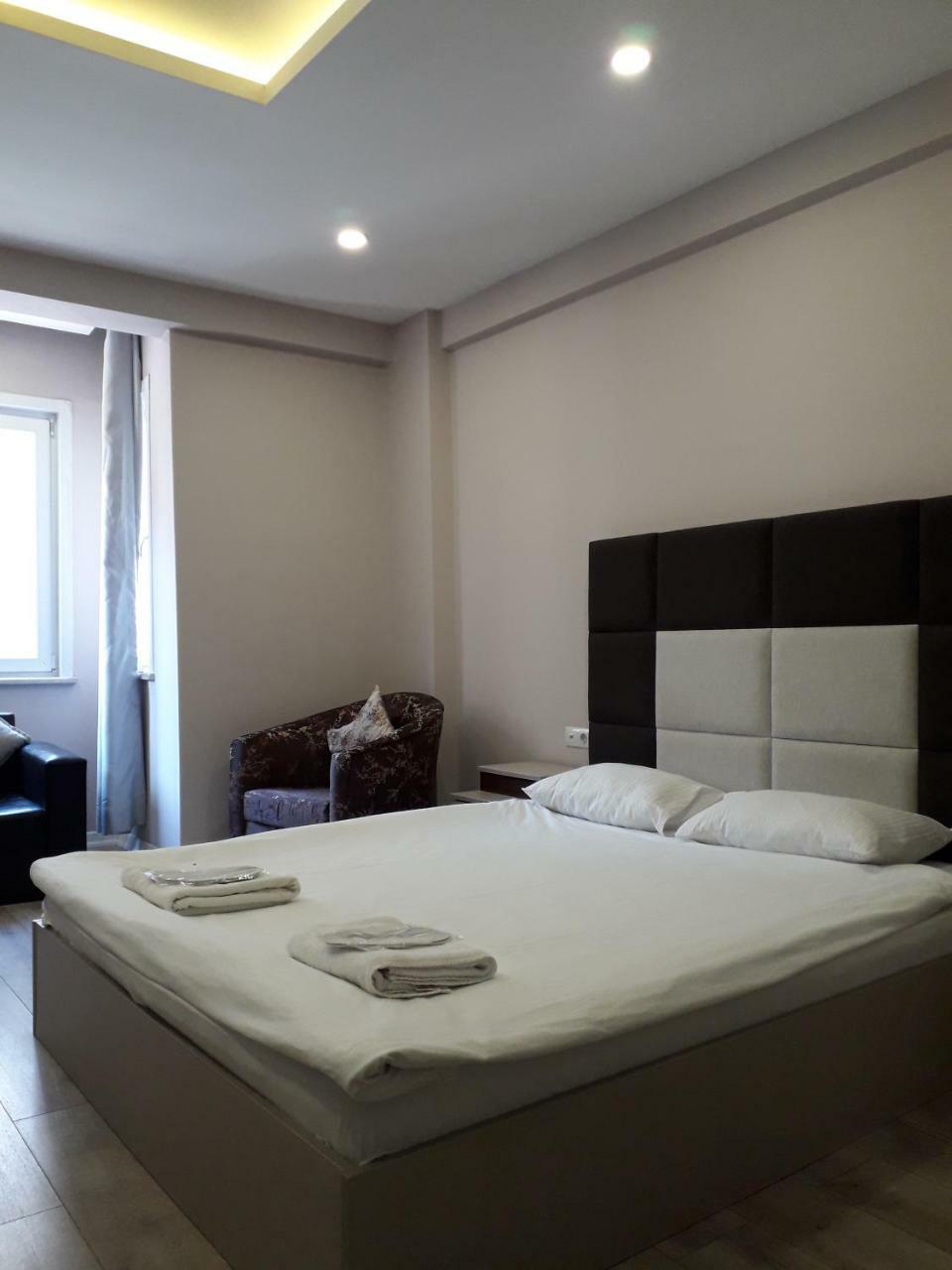 Taksim Mass Suite Provincia di Provincia di Istanbul Esterno foto
